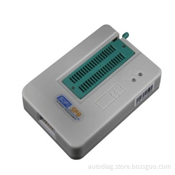 Sofi SP8-FX Flash Eeprom Programmer Sp8-fx Self-control Programmer